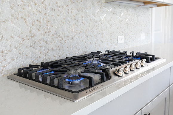 Kitchen-8