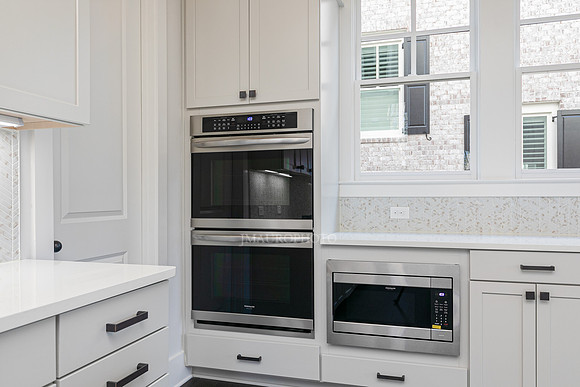 Kitchen-9