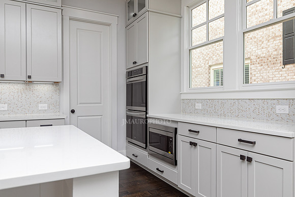 Kitchen-10