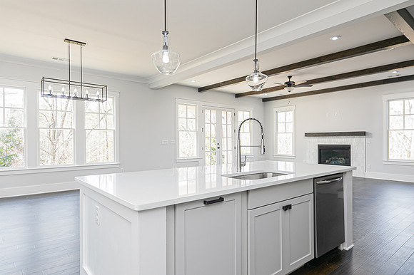 Kitchen-11