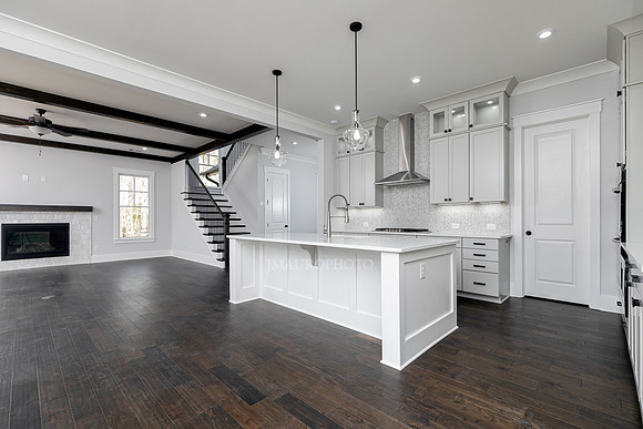 Kitchen-12