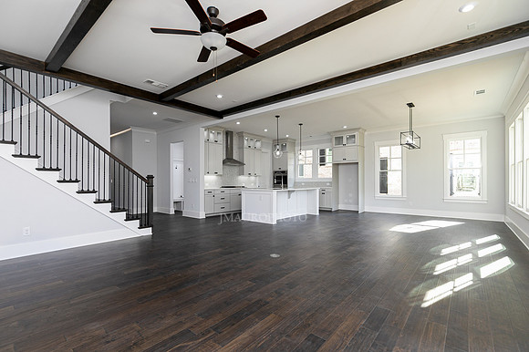 Family Room-1