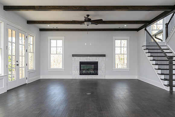 Family Room-2