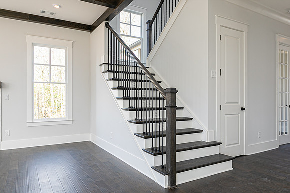 Family Room-3