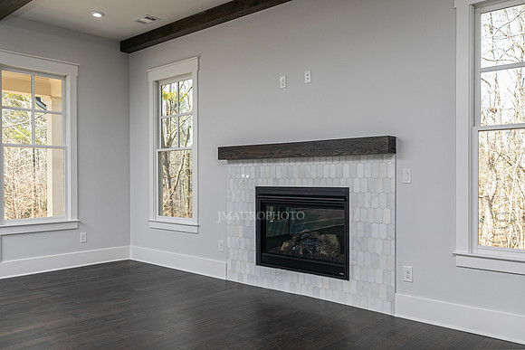 Family Room-4