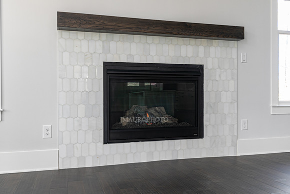 Family Room-5
