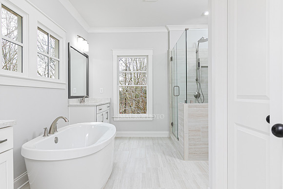 Owner's Bath-1
