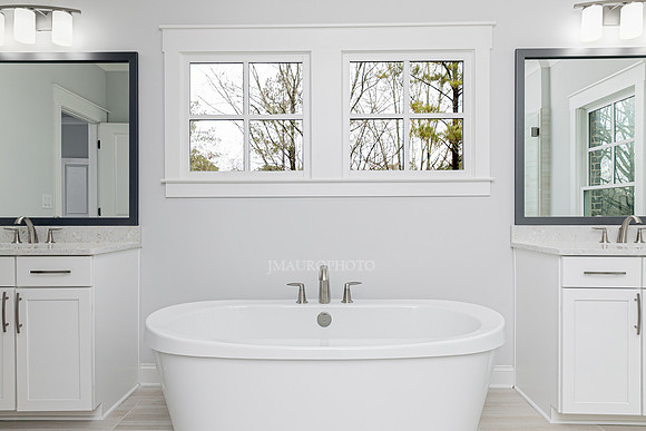 Owner's Bath-3