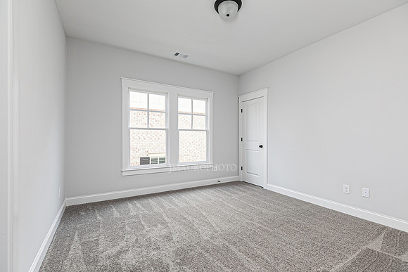 Bedroom 2-1