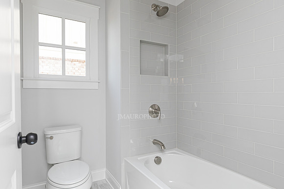 Bath-2