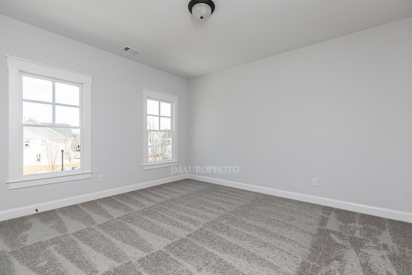 Bedroom 3-1