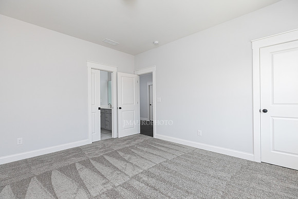 Bedroom 3-2