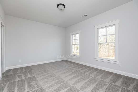 Bedroom 4-1