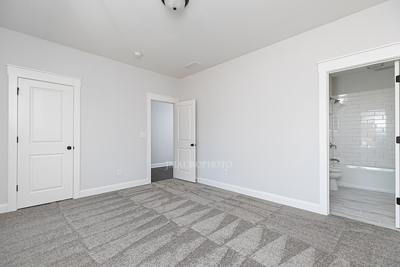 Bedroom 4-2