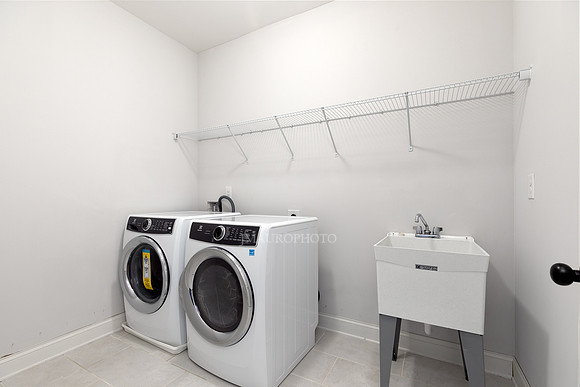 Laundry-1