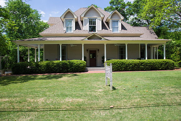 Front View-4