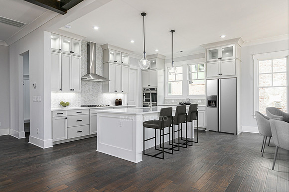 Kitchen-3-Staged