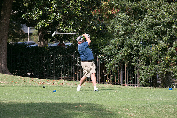 Course Action-14