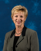 Susan-20