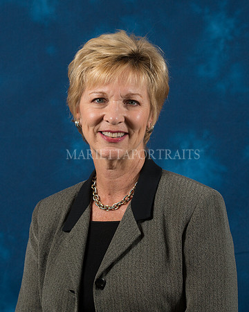 Susan-20