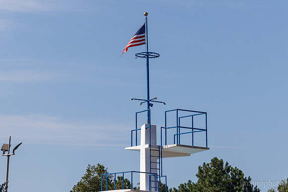 013A0557