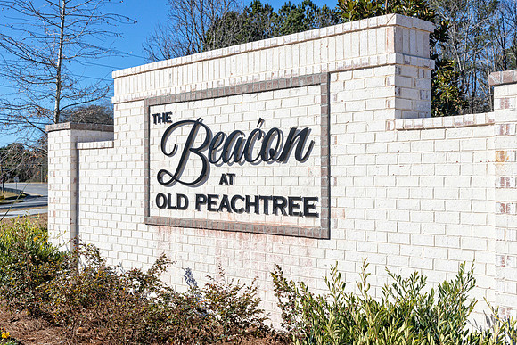 Beacon Monument-4