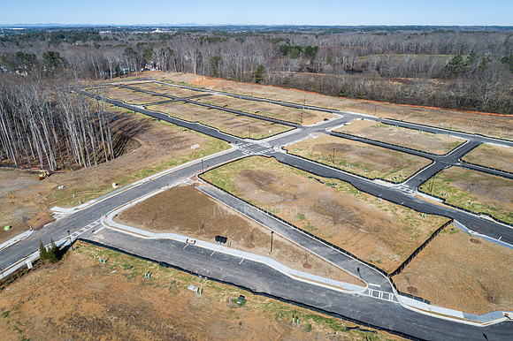 Beacon Skyview-5