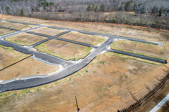 Beacon Skyview-6