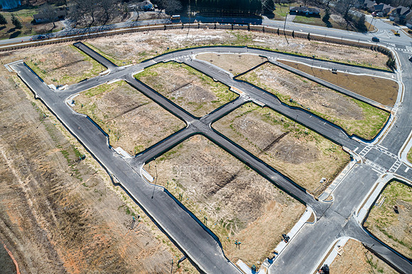 Beacon Skyview-16