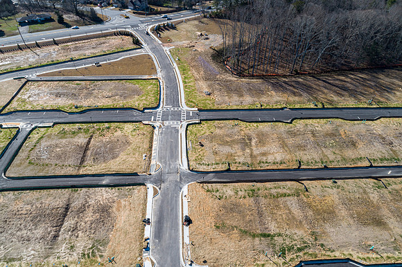 Beacon Skyview-17