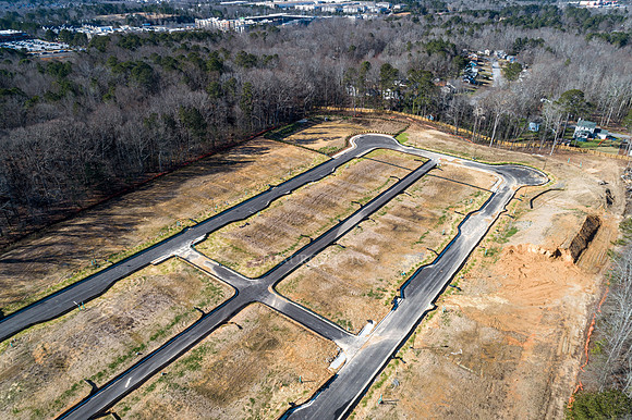 Beacon Skyview-18