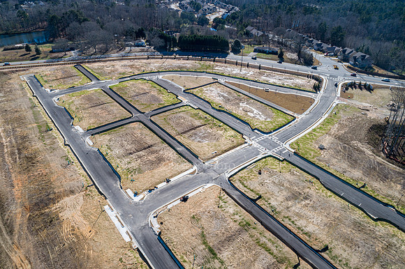Beacon Skyview-20
