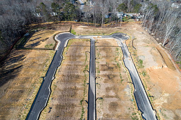 Beacon Skyview-21