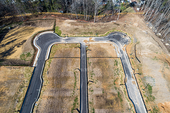 Beacon Skyview-22