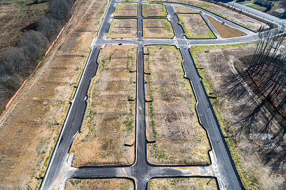 Beacon Skyview-23