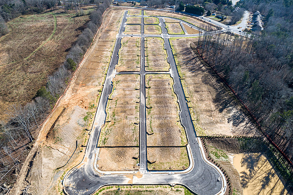 Beacon Skyview-24