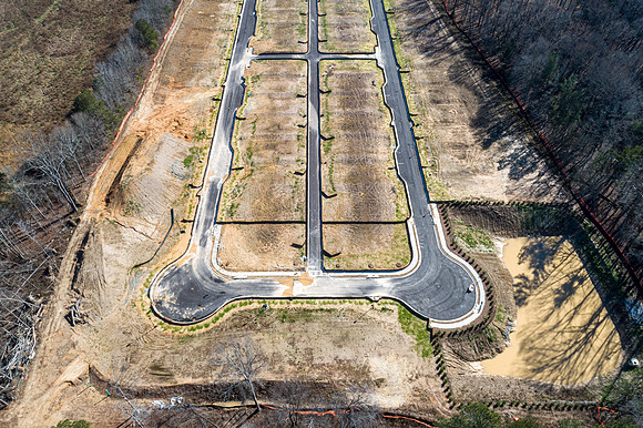 Beacon Skyview-25