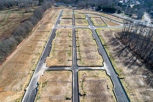 Beacon Skyview-30