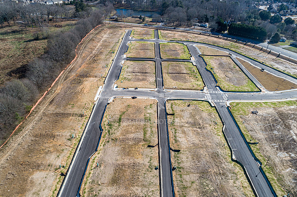Beacon Skyview-31