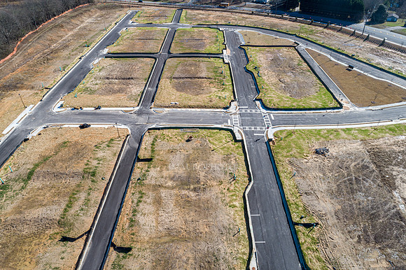 Beacon Skyview-34