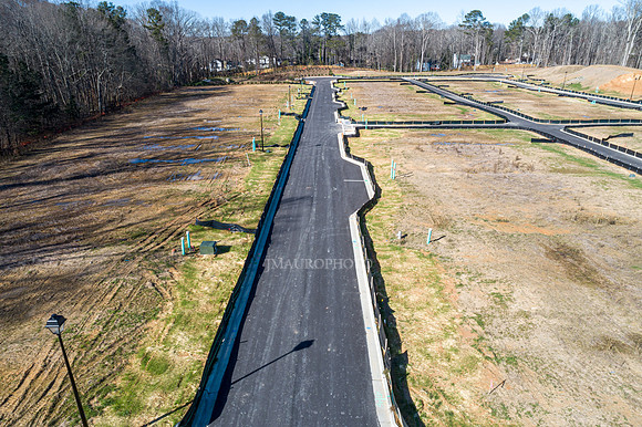 Beacon Skyview-37