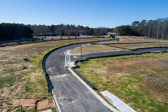 Beacon Skyview-44