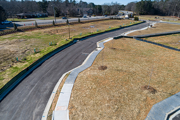 Beacon Skyview-45