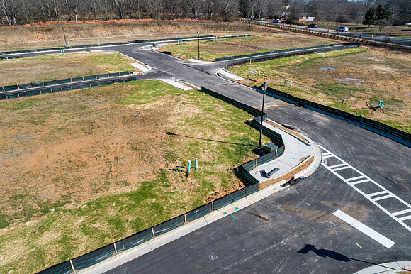 Beacon Skyview-46