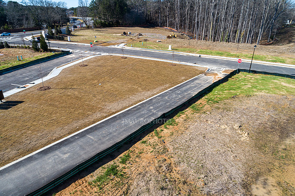 Beacon Skyview-47