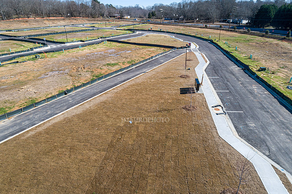 Beacon Skyview-49