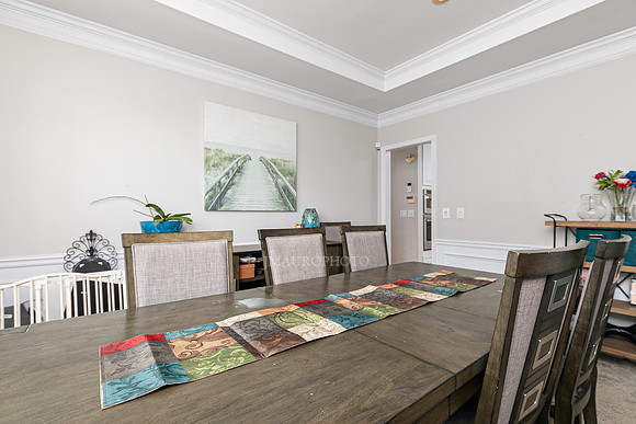 2693 Blairsden Pl-6