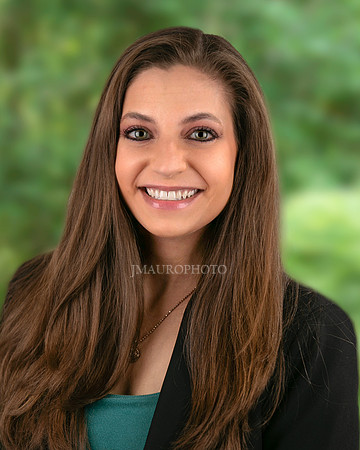 Cristina C