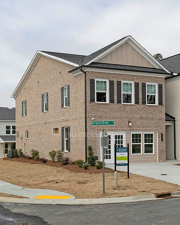 Outside Front-1