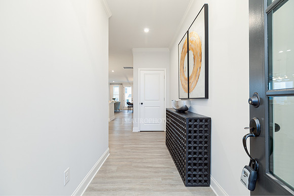 Foyer-1